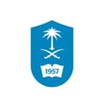 جامعة الملك سعود تطلق برنامج الإعداد المهني بالتعاون مع مسك (عن بُعد)