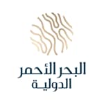 شركة البحر الأحمر الدولية تعلن عن فتح باب التوظيف لشغل 49 وظيفة لحملة البكالوريوس