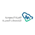 الهيئة السعودية للتخصصات الصحية تعلن وظائف شاغرة للجنسين بالرياض