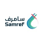شركة سامرف أرامكو موبيل تعلن وظيفة رجل إطفاء لحملة الثانوية فأعلى في ينبع