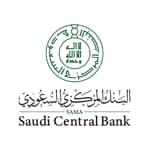 فتح باب التقديم في برنامج “ساما للمهنيين الواعدين 2026” بالبنك المركزي السعودي (رواتب ومزايا تنافسية)