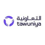 الشركة التعاونية للتأمين تعلن عن وظائف إدارية ومالية شاغرة بالرياض (رواتب ومزايا تنافسية)