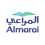 شركة المراعي تعلن عن 30 وظيفة شاغرة لحملة الثانوية فأعلى في 6 مدن بالمملكة