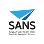 شركة خدمات الملاحة الجوية السعودية تعلن عن وظائف إدارية وتقنية شاغرة بجدة لحملة البكالوريوس