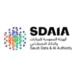 سدايا تعلن فتح باب التقديم في برنامج التدريب التعاوني للصيف 1448هـ