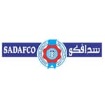 شركة سدافكو (السعودية) تعلن عن 20 وظيفة وبرنامج تدريبي في عدة مدن