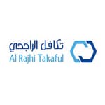 وظائف وبرنامج “تمهير” في تكافل الراجحي بالرياض (للجنسين)
