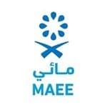 وظائف المركز الوطني لكفاءة وترشيد المياه عبر “جدارات” بالرياض