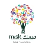 مؤسسة مسك تعلن برنامج الإعداد المهني “عن بُعد” مع شهادة معتمدة (8 دورات مجانية)