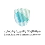 هيئة الزكاة والضريبة والجمارك تعلن عن وظائف إدارية وتقنية شاغرة في الرياض