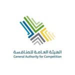 الهيئة العامة للمنافسة تعلن عن وظائف إدارية وقانونية ومالية للجنسين بالرياض