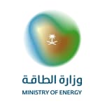 وزارة الطاقة تعلن عن وظيفة إدارية لحديثي التخرج في الرياض