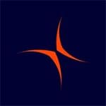 شركة الطائرات المروحية (المملوكة لصندوق الاستثمارات) تعلن وظائف شاغرة وفرص تمهير بالرياض
