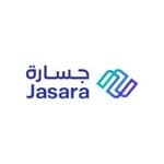 شركة جسارة (شراكة أرامكو وصندوق الاستثمارات) تعلن فتح باب التقديم في برنامج التدريب التعاوني