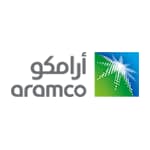 أرامكو السعودية تعلن بدء التقديم في برامج التدريب الجامعي والمهني لعام 2026م (للجنسين)