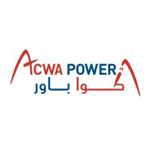 شركة أكوا باور تعلن 19 وظيفة شاغرة للدبلوم والبكالوريوس في 6 مدن