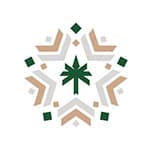 الأكاديمية الوطنية للصناعات العسكرية تعلن تدريب مبتدئ بالتوظيف للجنسين (ثانوية فأعلى)