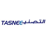 شركة التصنيع الوطنية تعلن عن 15 فرصة وظيفية لحملة الدبلوم فأعلى في 4 مدن بالمملكة: