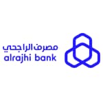 فتح باب التقديم في برنامج تطوير الخريجين بمصرف الراجحي 2026