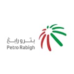 شركة بترورابغ تعلن وظائف شاغرة بامتيازات ضخمة (تمليك منازل ومكافأة رمضان)