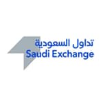 “تداول السعودية تعلن برنامج تطوير الخريجين 2026 برواتب تصل 14,000 ريال والتوظيف فوري”