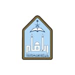 جامعة الإمام تعلن عن 600 وظيفة برواتب تصل 6,635 ريال للجنسين بالرياض 2026