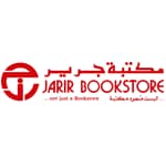 مكتبة جرير تعلن عن وظائف شاغرة لحملة الثانوية فأعلى في 5 مدن بالمملكة