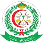 الخدمات الطبية للقوات المسلحة تعلن 92 وظيفة شاغرة عبر جدارات في 6 مدن