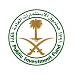 صندوق الاستثمارات العامة يعلن بدء التقديم في برنامج تطوير الخريجين 2026م (النسخة العاشرة)