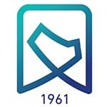 معهد الإدارة العامة يعلن بدء التسجيل في برامج اللغة الإنجليزية 2026 (حضوري وعن بعد)