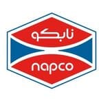 شركة نابكو الوطنية تعلن عن 125 وظيفة شاغرة لحملة الثانوية فأعلى في 13 مدينة بالمملكة