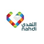 شركة النهدي الطبية تعلن عن 34 وظيفة شاغرة لحملة الثانوية فأعلى في 6 مدن بالمملكة