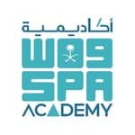 أكاديمية واس تعلن بدء التسجيل في دبلوم الذكاء الاصطناعي بمكافأة شهرياً 3000 ريال (مرتبط بالتوظيف)