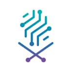 هيئة الحكومة الرقمية تعلن وظيفة تقنية شاغرة بمرتبات منافسة في الرياض