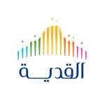 شركة القدية للاستثمار تعلن عن وظائف شاغرة للجنسين بمختلف التخصصات