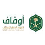 الهيئة العامة للأوقاف تعلن عن وظيفة إدارية شاغرة برواتب تنافسية ومزايا عائلية