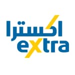 شركة إكسترا (eXtra) تعلن عن وظائف شاغرة للجنسين في الخبر والجبيل لحملة البكالوريوس