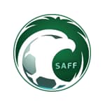 للجنسين.. اتحاد كرة القدم يعلن فتح باب التسجيل في دورات الحكام المستجدين 2026