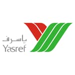 شركة ياسرف أرامكو سينوبك تعلن عن وظائف شاغرة لحملة الدبلوم بدون خبرة