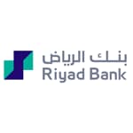 بنك الرياض يعلن فتح التقديم في برنامج “فرسان الرياض 2026 (تدريب منتهي بالتوظيف) للجنسين: