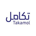 شركة تكامل القابضة تعلن طرح 23 وظيفة شاغرة للجنسين لحملة البكالوريوس فأعلى بالرياض