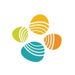 جامعة “كاوست” تعلن برنامج (إرتقاء – Elevate) لتطريب وتوظيف الخريجين برواتب ومزايا ضخمة 2026