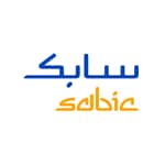 شركة سابك تعلن توفر وظائف فنية شاغرة لحملة الدبلوم في ينبع (بمزايا ضخمة)