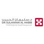 مستشفى الحبيب التخصصي يعلن طرح 50 وظيفة متنوعة في 4 مدن بالمملكة