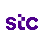 شركة الاتصالات السعودية (STC) تعلن عن وظائف إدارية وقيادية شاغرة بالرياض