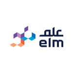 شركة علم (المملوكة لصندوق الاستثمارات) تعلن 7 وظائف شاغرة بالرياض والمدينة المنورة