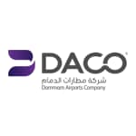 شركة مطارات الدمام تعلن طرح وظائف إدارية وتقنية شاغرة لحملة البكالوريوس فأعلى (للجنسين)
