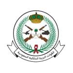 وزارة الدفاع تعلن عن 230 وظيفة شاغرة بالقوات البرية عبر منصة “جدارات”