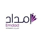 شركة إمداد الخبرات (التابعة لشركة علم) تعلن عن 82 وظيفة في 5 مدن بالمملكة