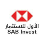 شركة الأول للاستثمار تعلن بدء التقديم في برنامج الأوائل 2026لتطوير الخريجين